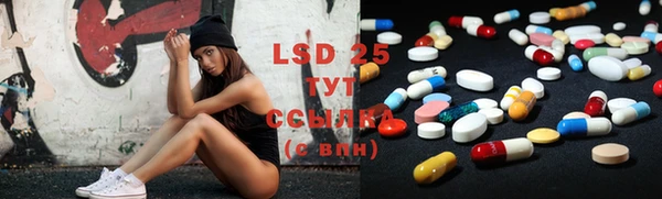 марки lsd Новозыбков